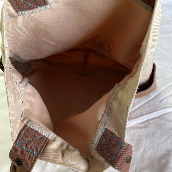 Ron John Surf Shop - Tote Bag - Picture 4 of 4